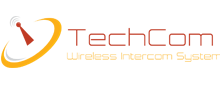 technology-science-logo