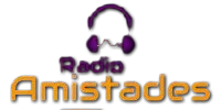 Radio Amistades